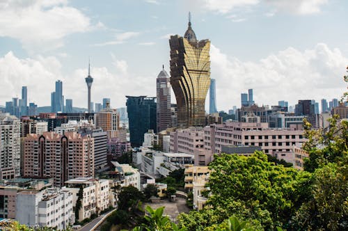 bank transfer cashing flow