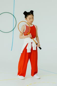 online gambling laptop