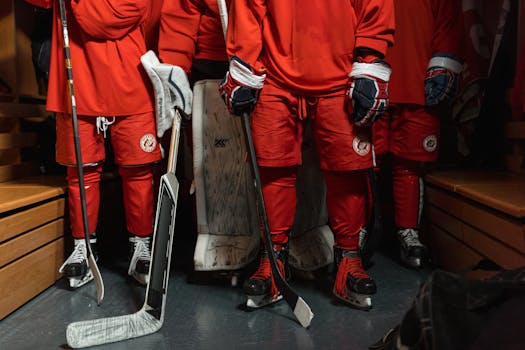 online casino screen