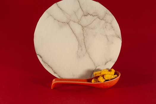 {neon casino signage}