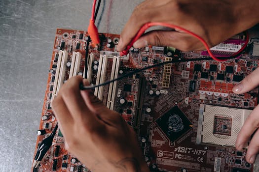 classic slot machine