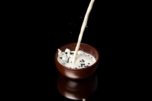 data dashboard reinforced