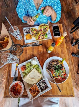 casino slot machines