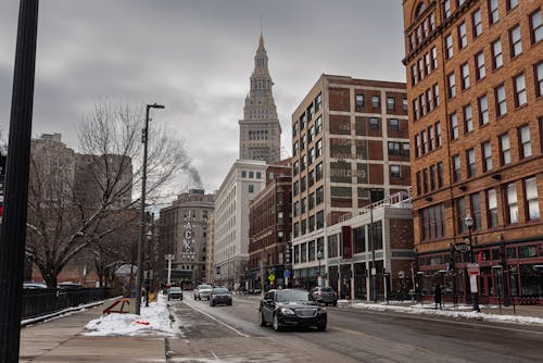 baccarat table chips