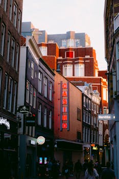 gaming platform interface