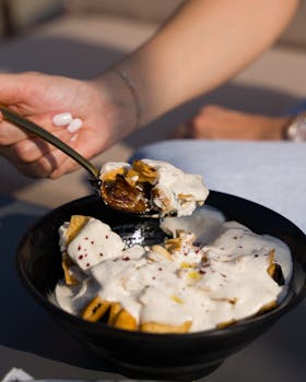 promotional banners casino