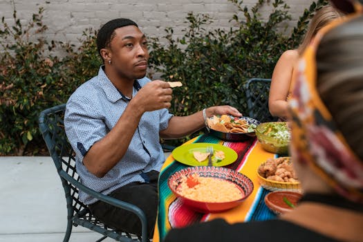 slot machines casino