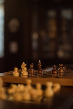 neon casino interface