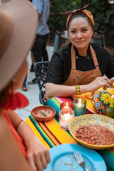 golden coins jackpot