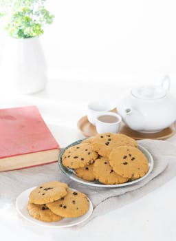 digital wallet payment