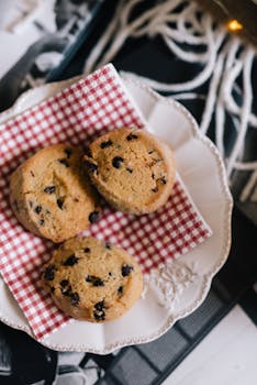 Casino promotions banner