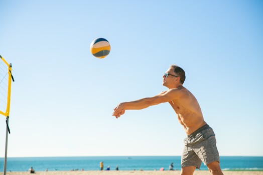 people playing cards