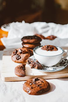 night casino skyline