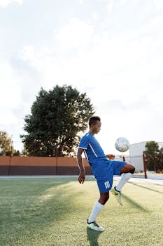 online gambling concept