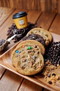 Online casino gameplay