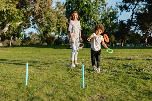 taiwan online casino