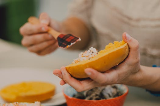 unknown_sources_prompt