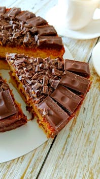 modern casino interior