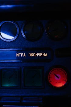 live baccarat dealer