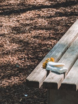 professional poker table