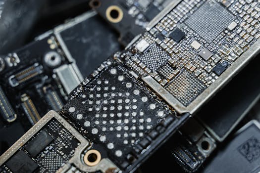 casino interior lighting