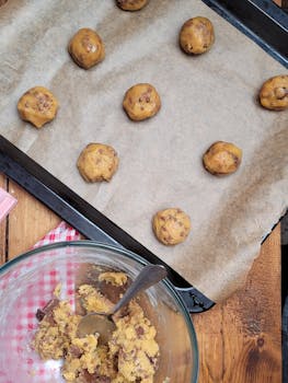 online gambling platform 3