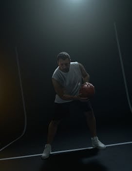 slot machines casino