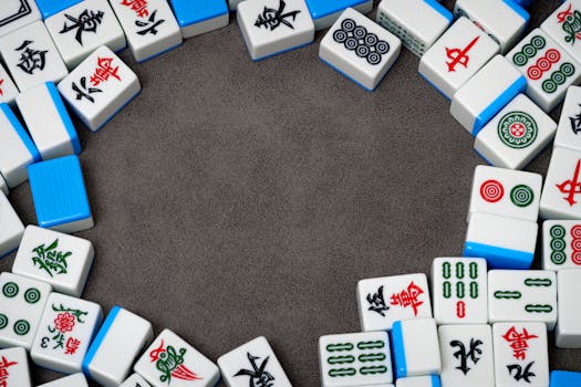 Live Dealer Studio