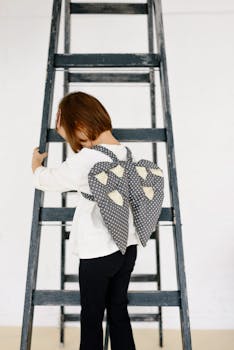 slot machines casino