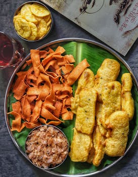 betting platform fullwidth