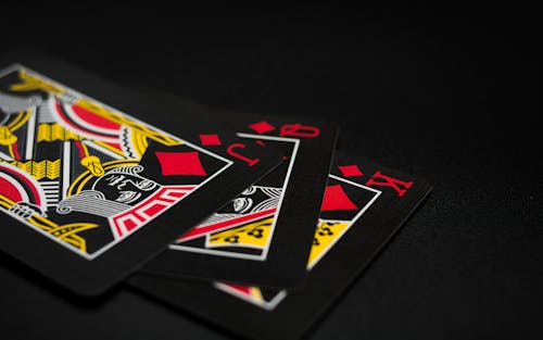 online casino