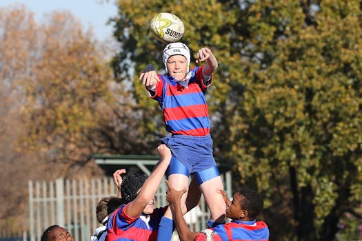 data encryption concept