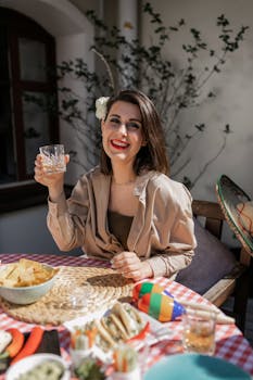 bicycle playing cards