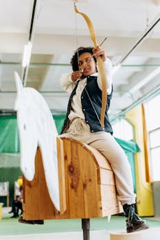 security encryption padlock