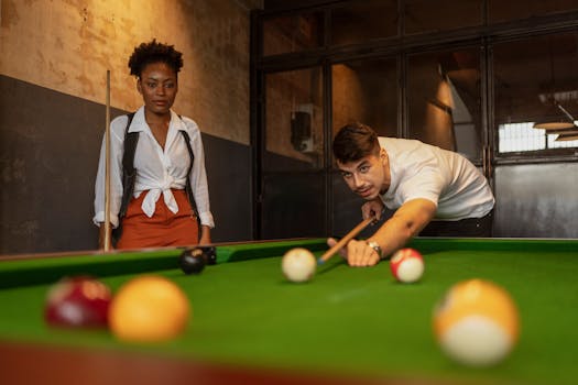 slot machine casino