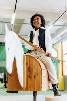 slot machines casino