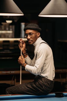 Slot machines casino