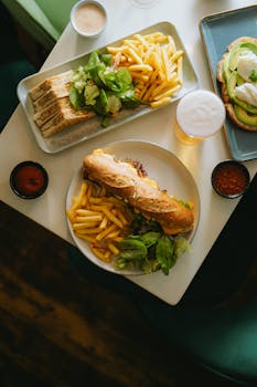 security cameras casino