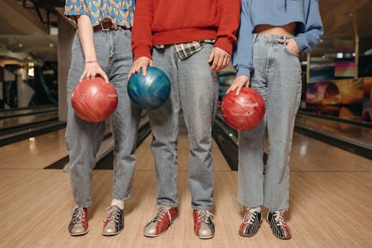 digital security graphics