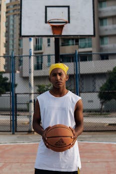 Online betting concept