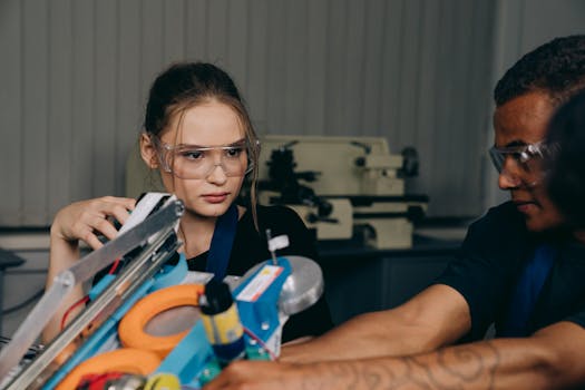 slots_machine_closeup