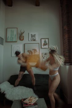 slot machines casino