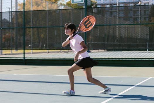 Credit Card Payments