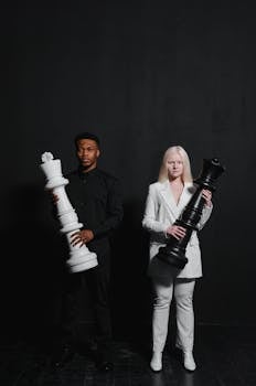 live casino baccarat