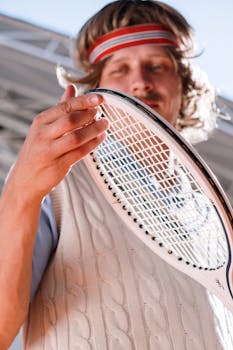 gambling chips table