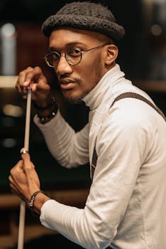 Castle Defense Battle