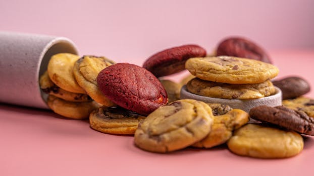 payment icons screen