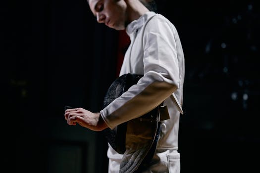 Payment transparency