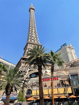 digital roulette table