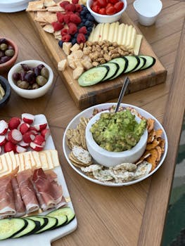 customer service casino